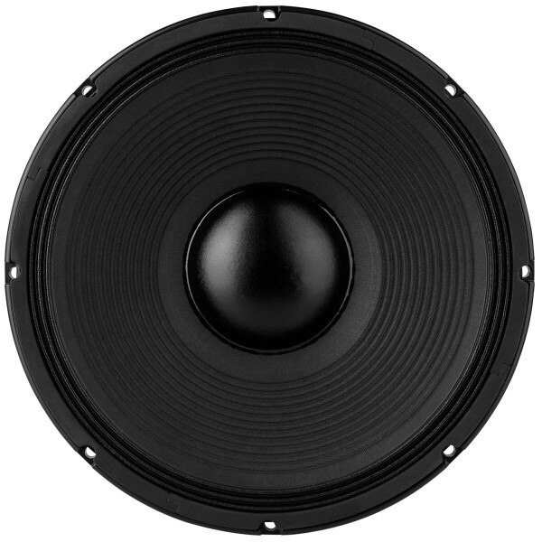 Main product image for Dayton Audio PN395-8 15" NEO Series Pro Woofer with 295-044